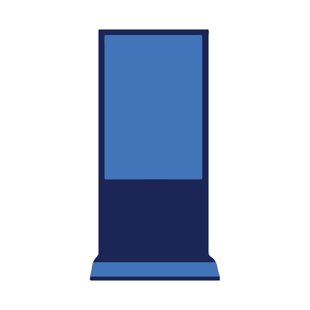 digital-signage-lcd-wall-display-uhd   digital-signage-lcd-wall-display-uhd